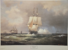 Stephen Selby Victorian