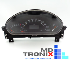 *Reparaturservice* Kombiinstrument / Tacho Mercedes A-Klasse / Vaneo W168 / W414