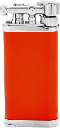 Itt corona pfeifenfeuerzeug - corona,