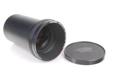 150mm 2.8 AV-Xenotar Schneider Krz. für Rollei 66 DUAL P 66AV 6x6 Diaprojektor