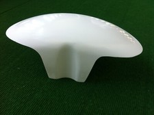 Yamaha XVS 650 Drag Star