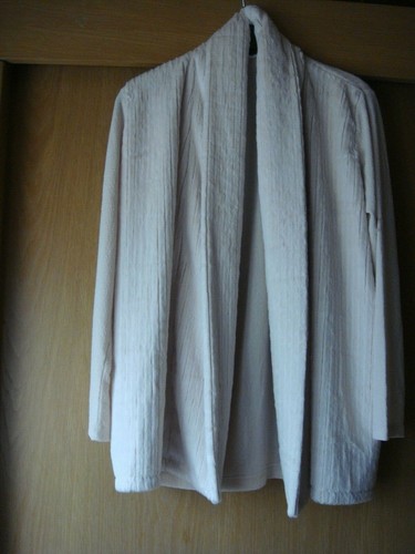 Citiknits fukuru jacquard - citiknits,, fukuru-jacquard