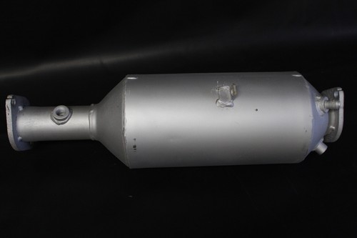 Dieselpartikelfilter dpf fap - dpf,