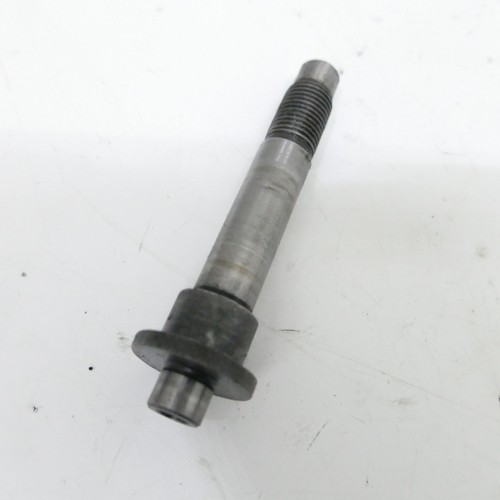 Suzuki 750 kupplungsstift - gt,