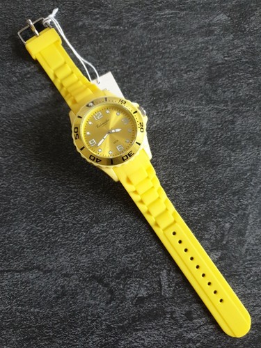 Eichmüller herren unisex - eichmüller,