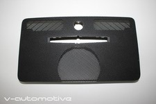 2010 MERCEDES W204 C CLASS /