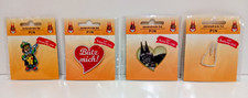 Karneval köln pins - karneval, pin