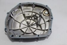 Suzuki GSXR 1100 W GU75C Motordeckel rechts Kupplungsdeckel