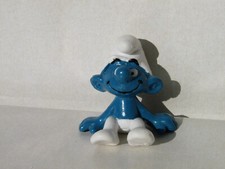 Schlumpf Schlümpfe 20026