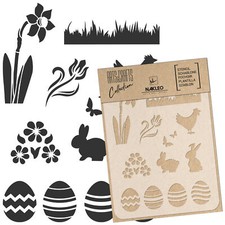 DIY Wiederverwendbare