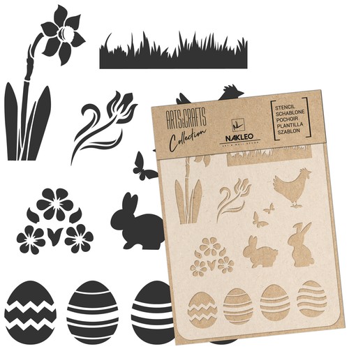 Diy wiederverwendbare - diy,
