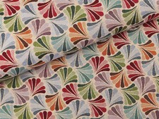 GOBELIN Stoff Dekostoff