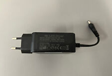 GUANZHOU SY36V-2401500-GS STECKERNETZTEIL Trafo Stecker Netzteil  DRIVER