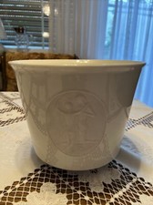 KPM Berlin Porzellan Arcadia