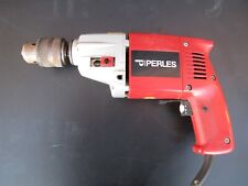 Perles XSR 2100 Bohrmaschine 