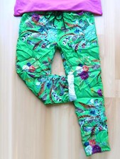 Joggpant Jogpants Jogginghose