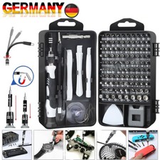 115 in1 Reparatur