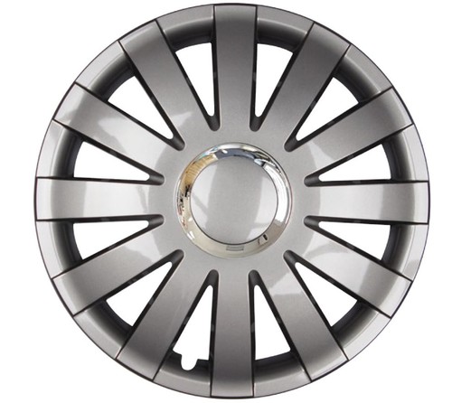 Premium design radkappen - premium,