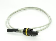 Sirona Sirotom Elektrotom  Schlauch   