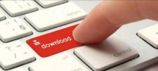 Lenovo recovery dvds thinkpad - recovery,