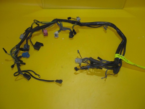 Bmw r45 r65 r80st kabelbaum - r45,