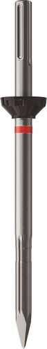 Hilti spitzmeißel sds - hilti, te-y