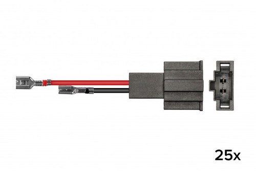 Lautsprecher adapter stecker - lautsprecher,