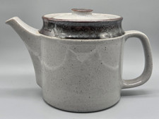 20.4 Vintage Knabstrup Denmark