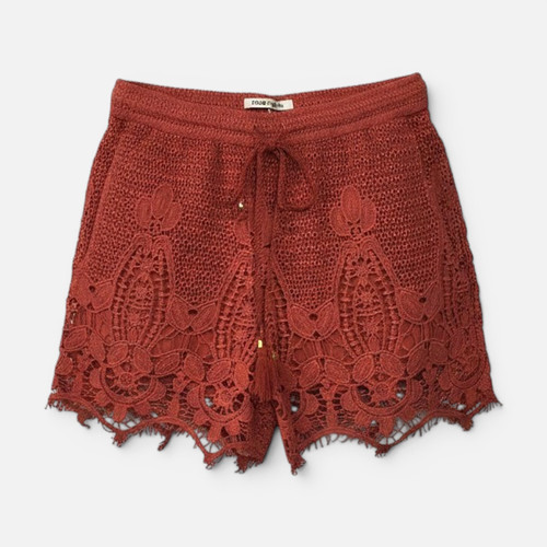 Khujo damen shorts - khujo,