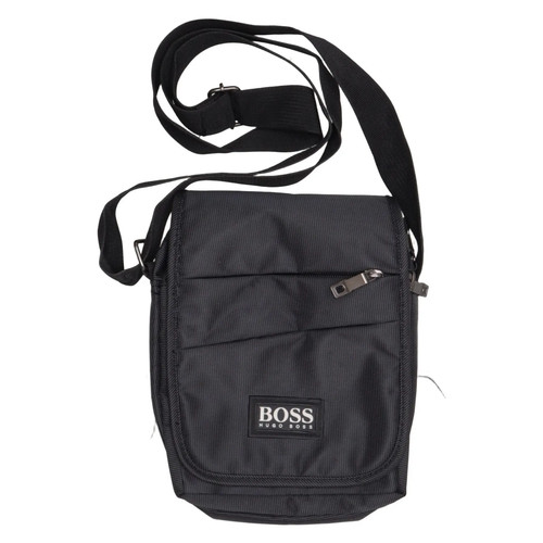 Hugo boss umhängetasche - boss,,