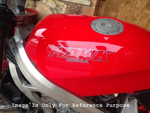 Honda hawk nt650 rc31 - gt, nt650,