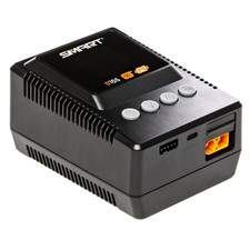Spektrum - Smart Charger S155