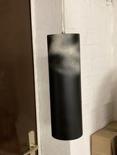 Designer - Pendelleuchte, Röhre, Zylinder, SLV R90