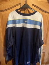 Nike Basketball Trikot Flight