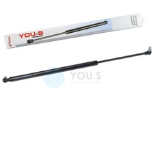 1 x YOU.S Gas Damper for Deutz