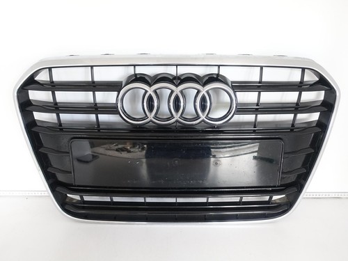 Audi 4g0 line bj - audi,