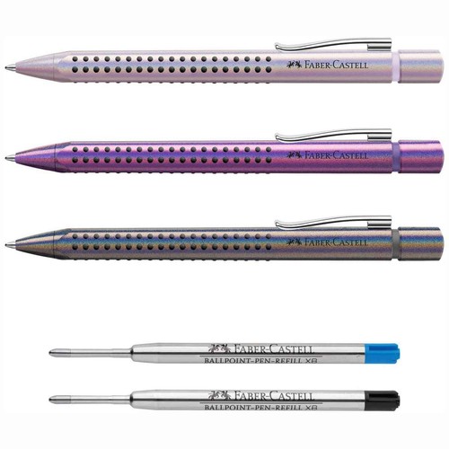 Faber castell kugelschreiber - castell,