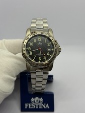 Meister anker felduhr quartz - anker,