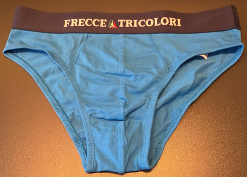 Herren slip von aeronautica - herren,
