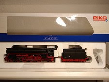 Piko H0 Schlepptenderlok BR 01