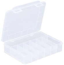 allit Sortimentskasten