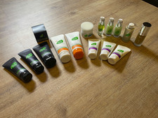 15x LR Pflegeprodukte | Neu | LR Health & Beauty