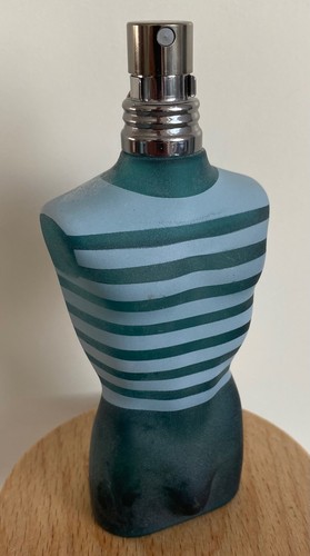 Jean paul gaultier le male - paul,