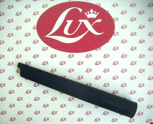 Lux originale fugen düse - originale,