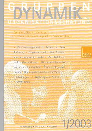 Gremium sitzung konferenz - gremium,, sitzung,