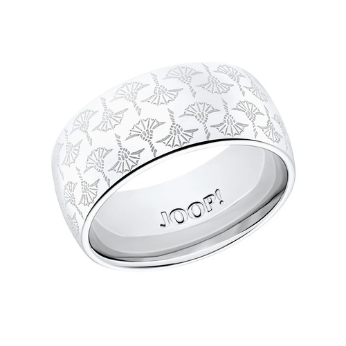 Joop ring edelstahl - ring,
