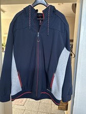 S’questo Jacke Größe XXXL