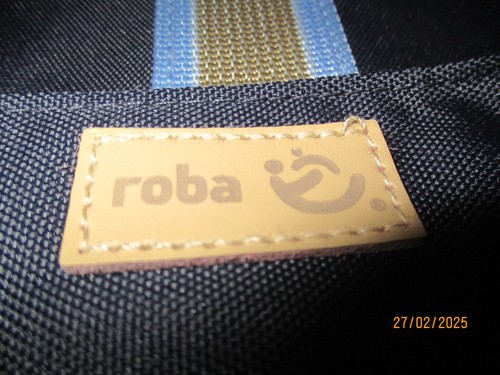 Roba boostersitz mobiler - roba,