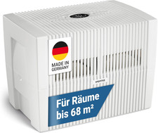 Venta Luftbefeuchter LW45