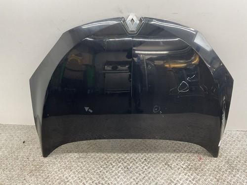 Motorhaube 651009018r renault - 651009018r,